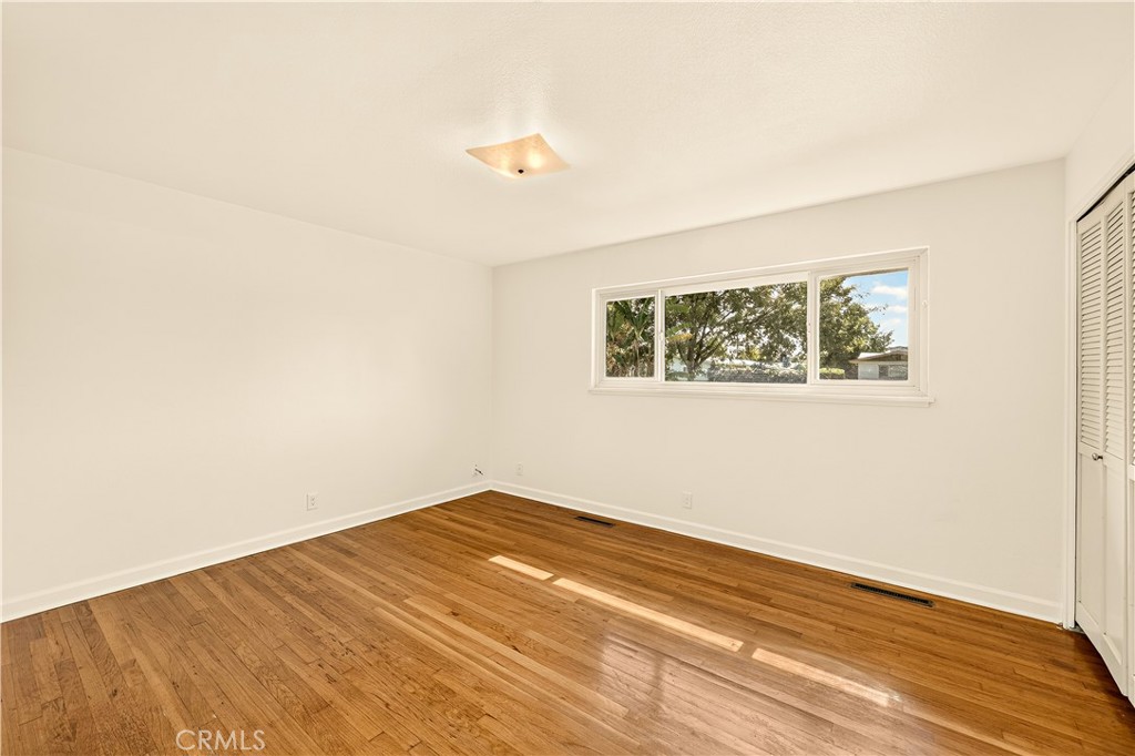 1523 Tamarack Ave, Atwater, CA 95301