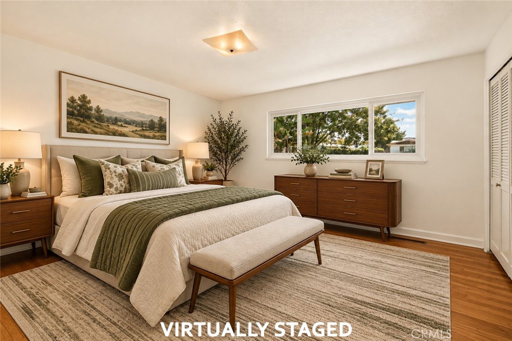 1523 Tamarack Ave, Atwater, CA 95301