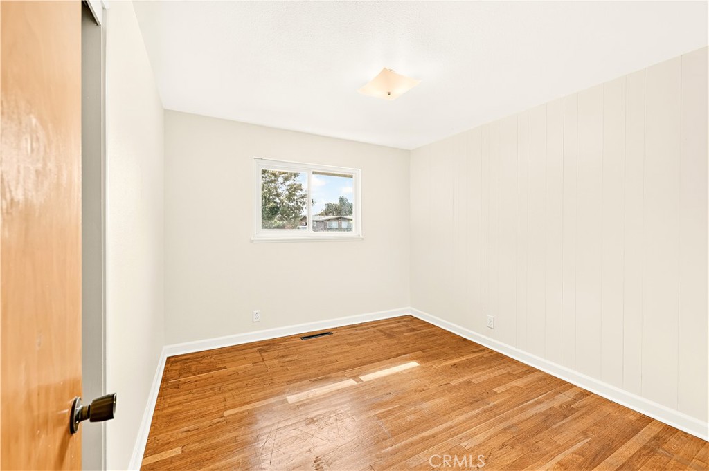 1523 Tamarack Ave, Atwater, CA 95301