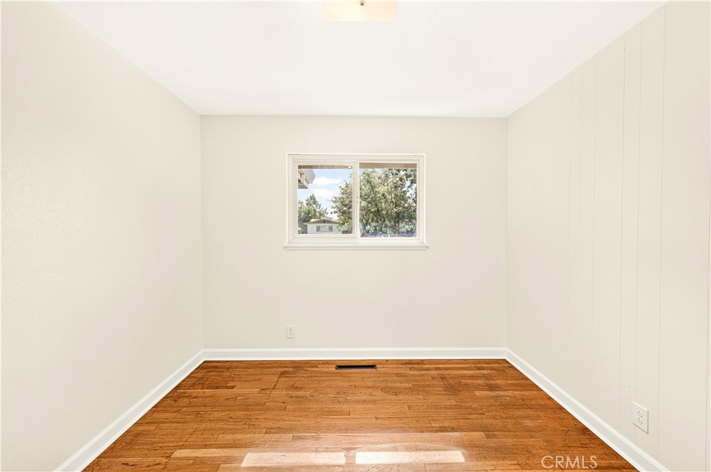 1523 Tamarack Ave, Atwater, CA 95301