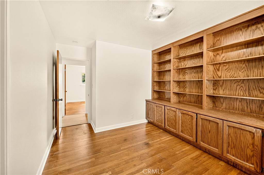 1523 Tamarack Ave, Atwater, CA 95301