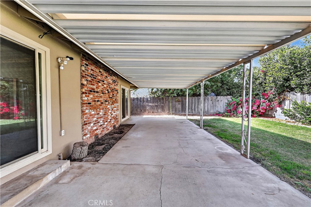 1523 Tamarack Ave, Atwater, CA 95301