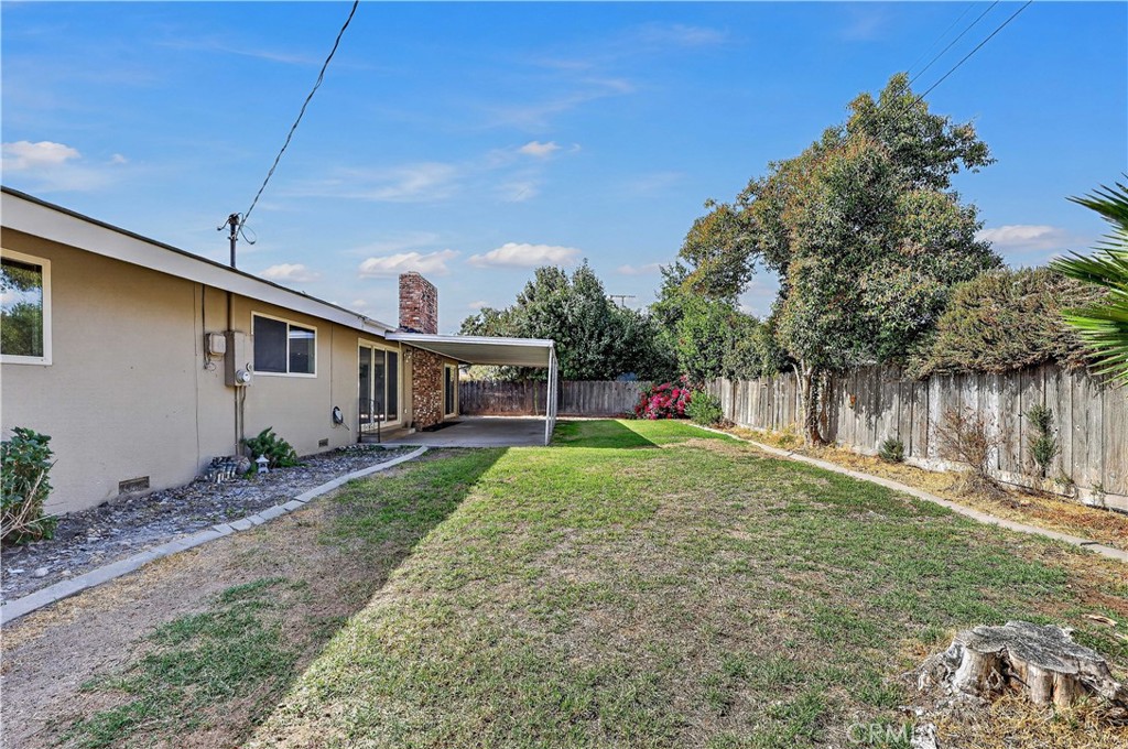 1523 Tamarack Ave, Atwater, CA 95301