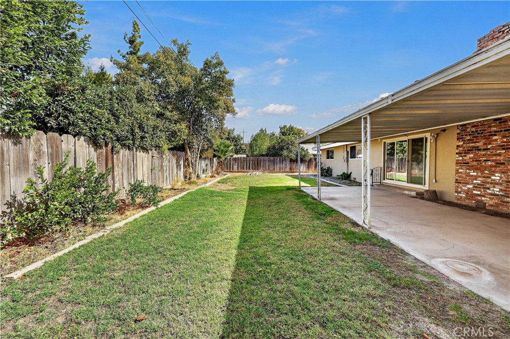1523 Tamarack Ave, Atwater, CA 95301