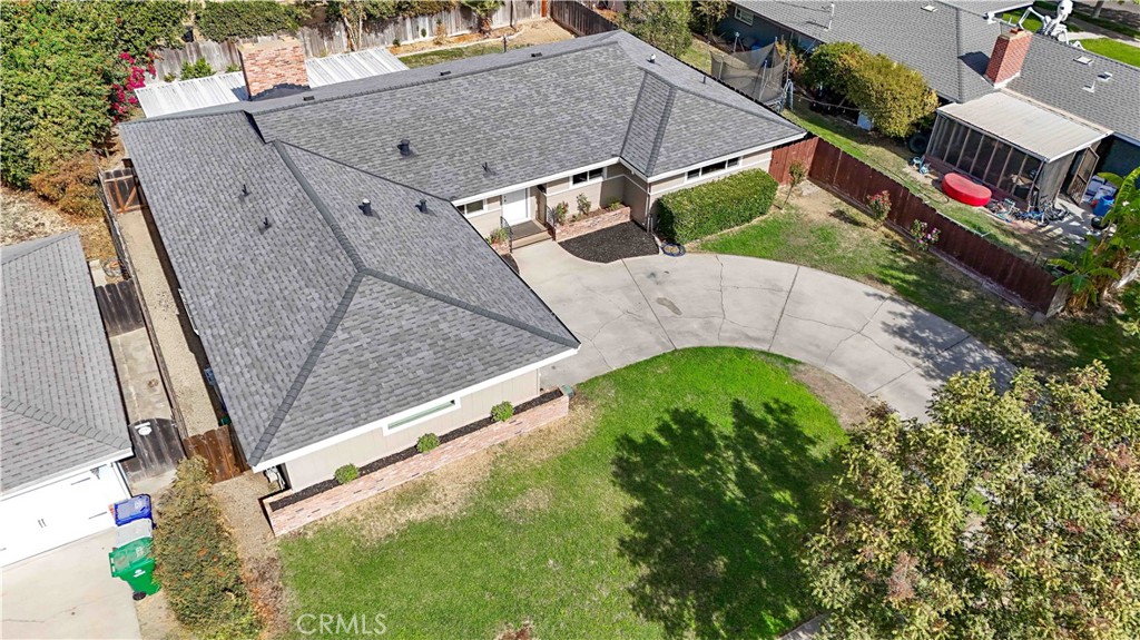 1523 Tamarack Ave, Atwater, CA 95301