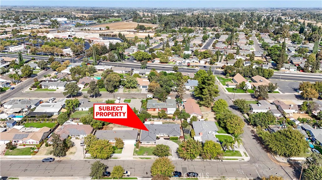 1523 Tamarack Ave, Atwater, CA 95301