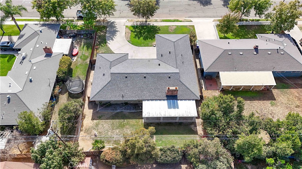 1523 Tamarack Ave, Atwater, CA 95301