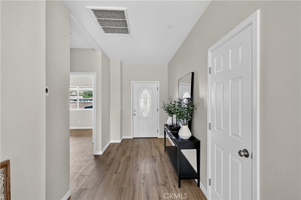 1038 W 24th, Merced, CA 95340