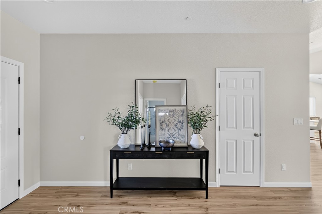 1038 W 24th, Merced, CA 95340