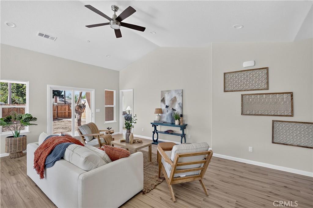 1038 W 24th, Merced, CA 95340