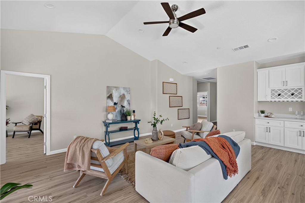 1038 W 24th, Merced, CA 95340
