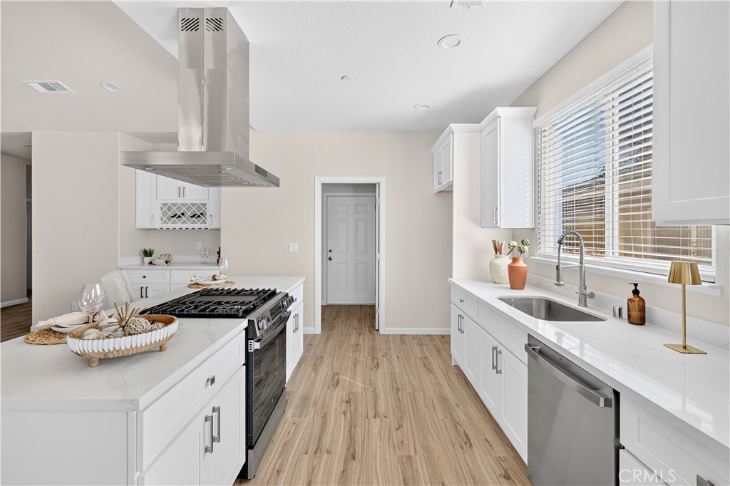 1038 W 24th, Merced, CA 95340