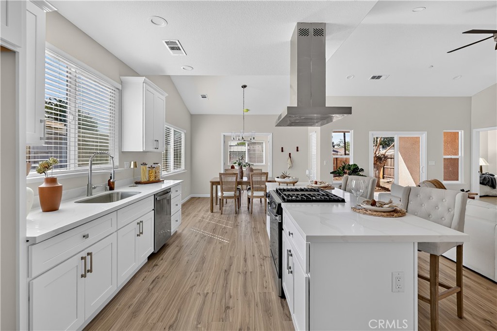 1038 W 24th, Merced, CA 95340