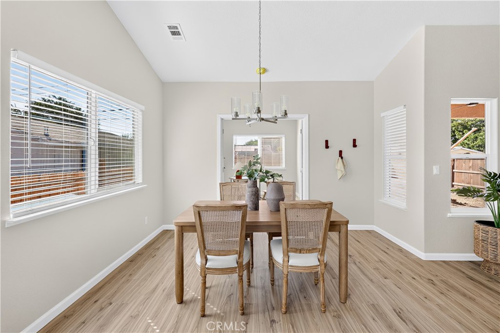 1038 W 24th, Merced, CA 95340