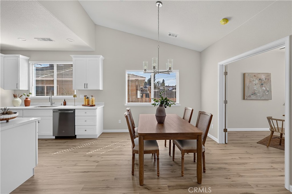 1038 W 24th, Merced, CA 95340