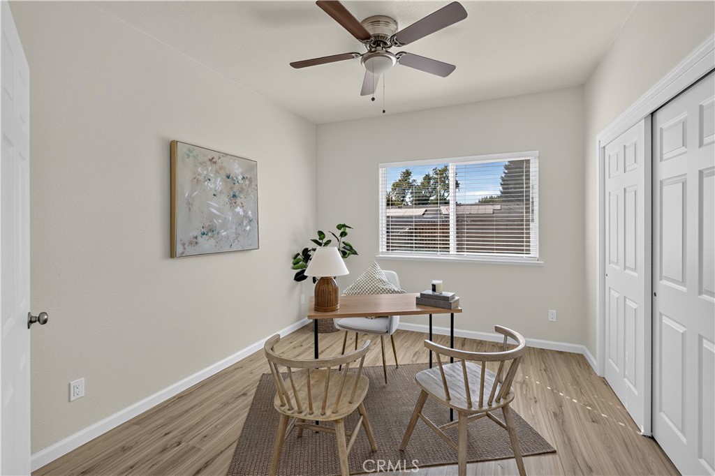 1038 W 24th, Merced, CA 95340