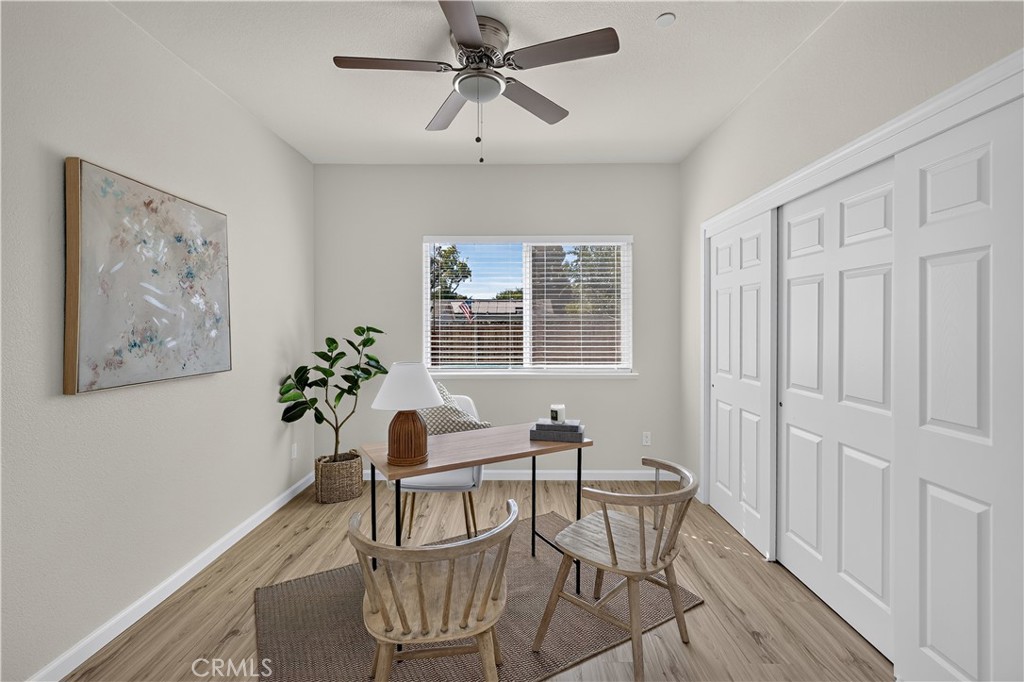1038 W 24th, Merced, CA 95340