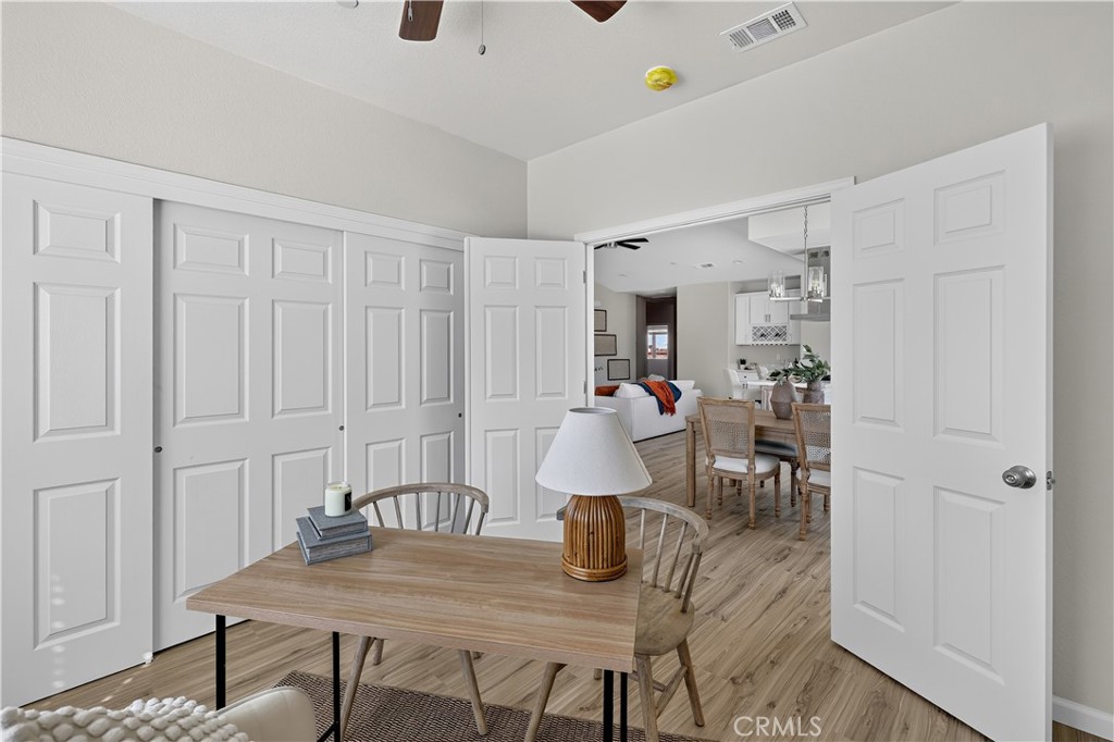 1038 W 24th, Merced, CA 95340
