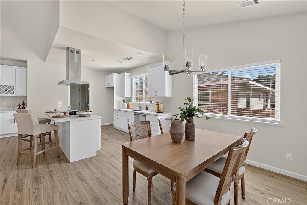 1038 W 24th, Merced, CA 95340