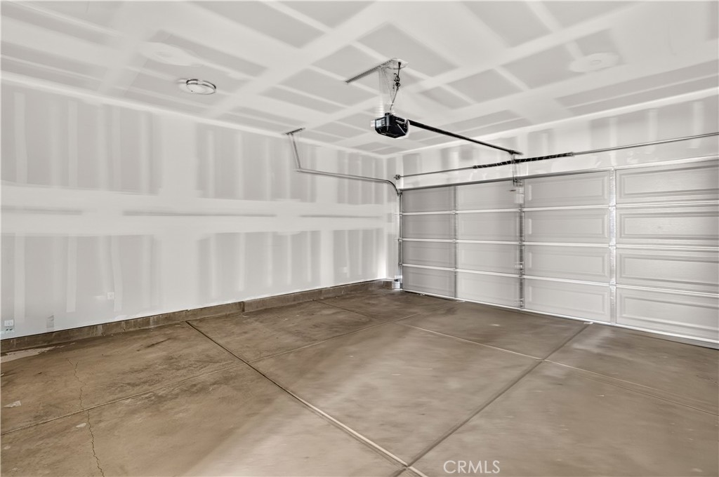 1038 W 24th, Merced, CA 95340