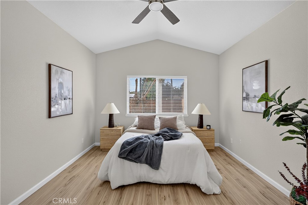 1038 W 24th, Merced, CA 95340
