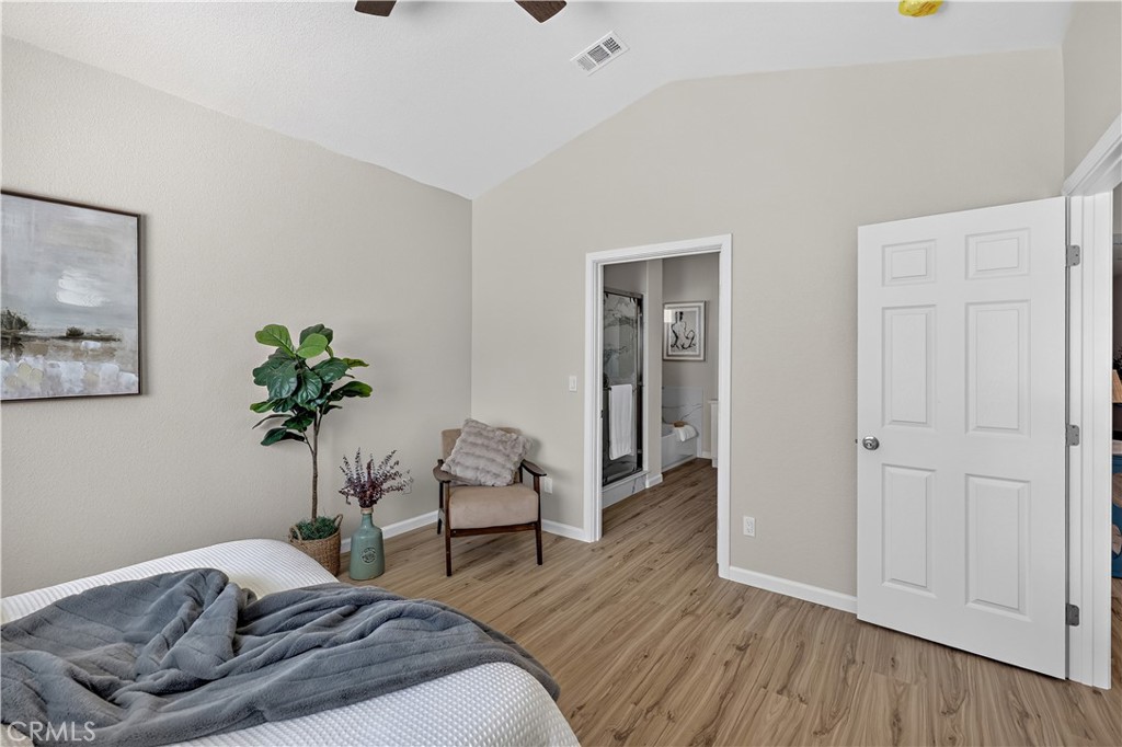 1038 W 24th, Merced, CA 95340