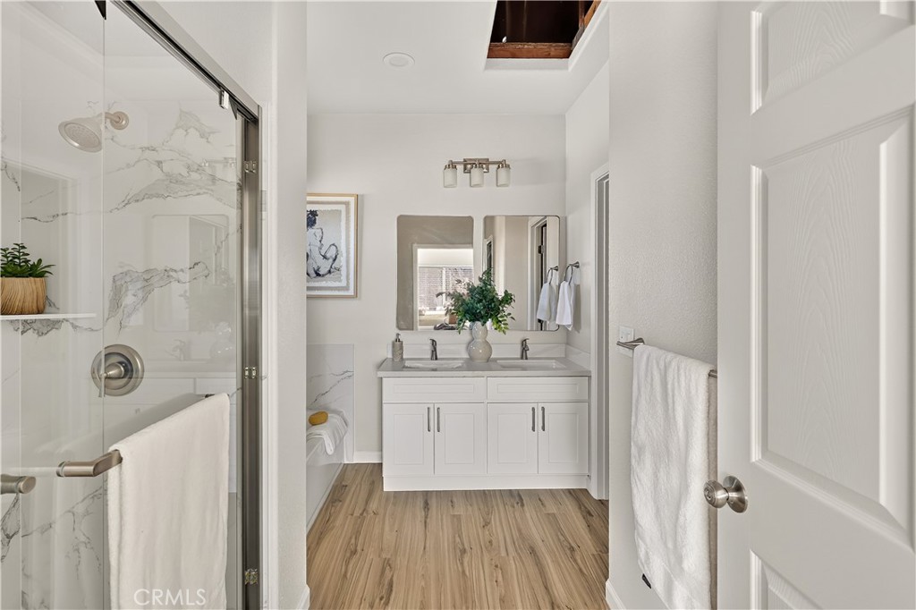 1038 W 24th, Merced, CA 95340