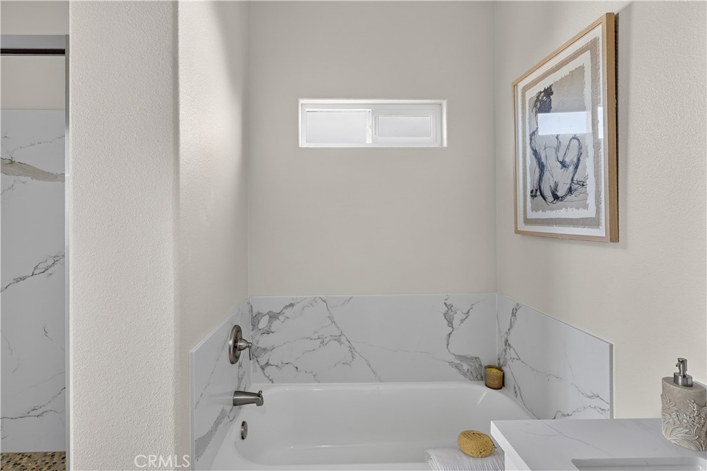 1038 W 24th, Merced, CA 95340