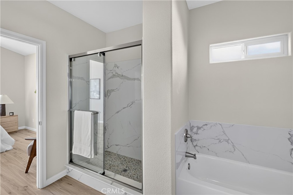 1038 W 24th, Merced, CA 95340