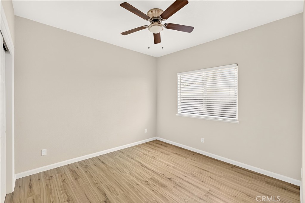 1038 W 24th, Merced, CA 95340