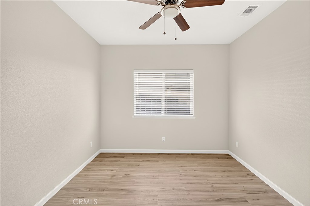 1038 W 24th, Merced, CA 95340