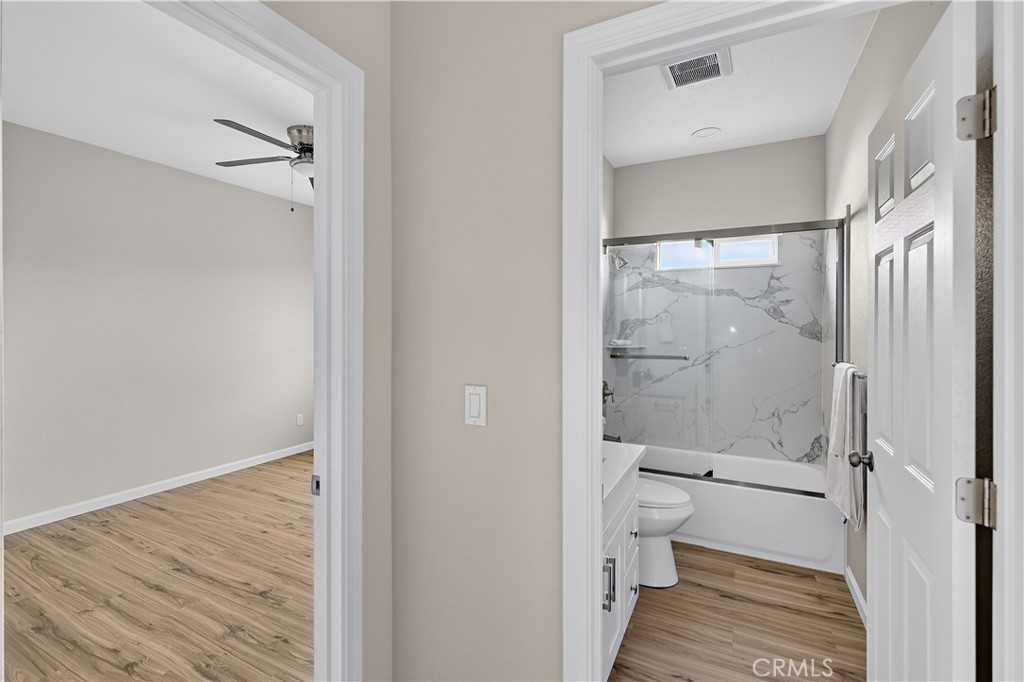 1038 W 24th, Merced, CA 95340