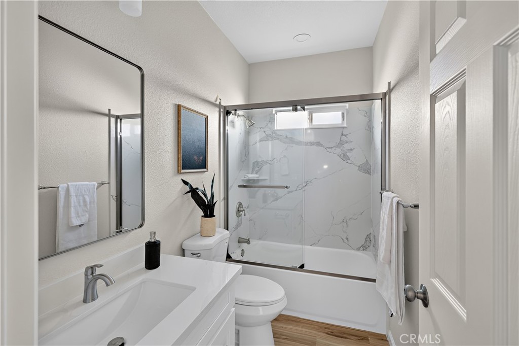1038 W 24th, Merced, CA 95340