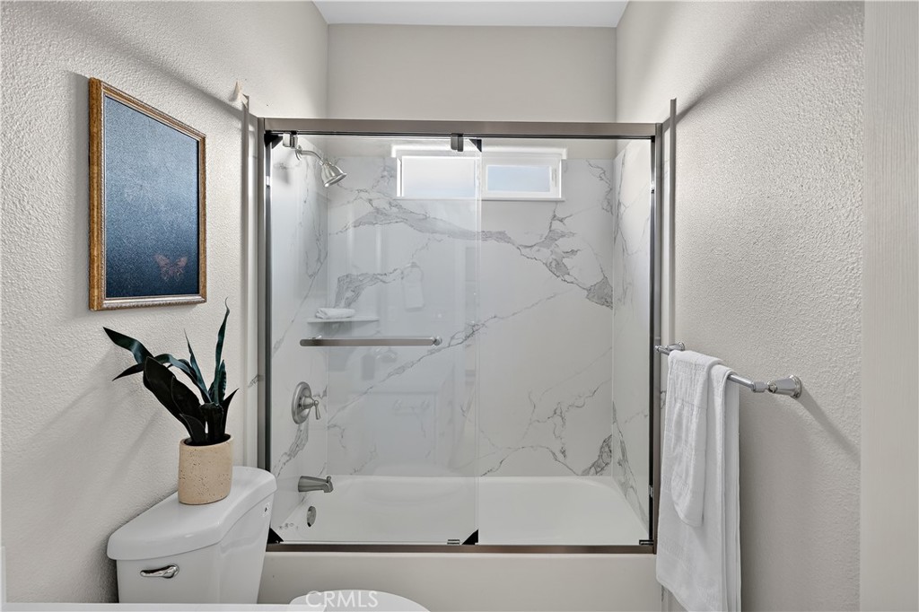 1038 W 24th, Merced, CA 95340