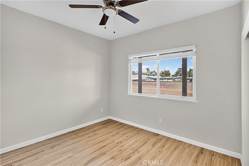 1038 W 24th, Merced, CA 95340