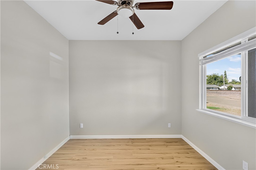 1038 W 24th, Merced, CA 95340