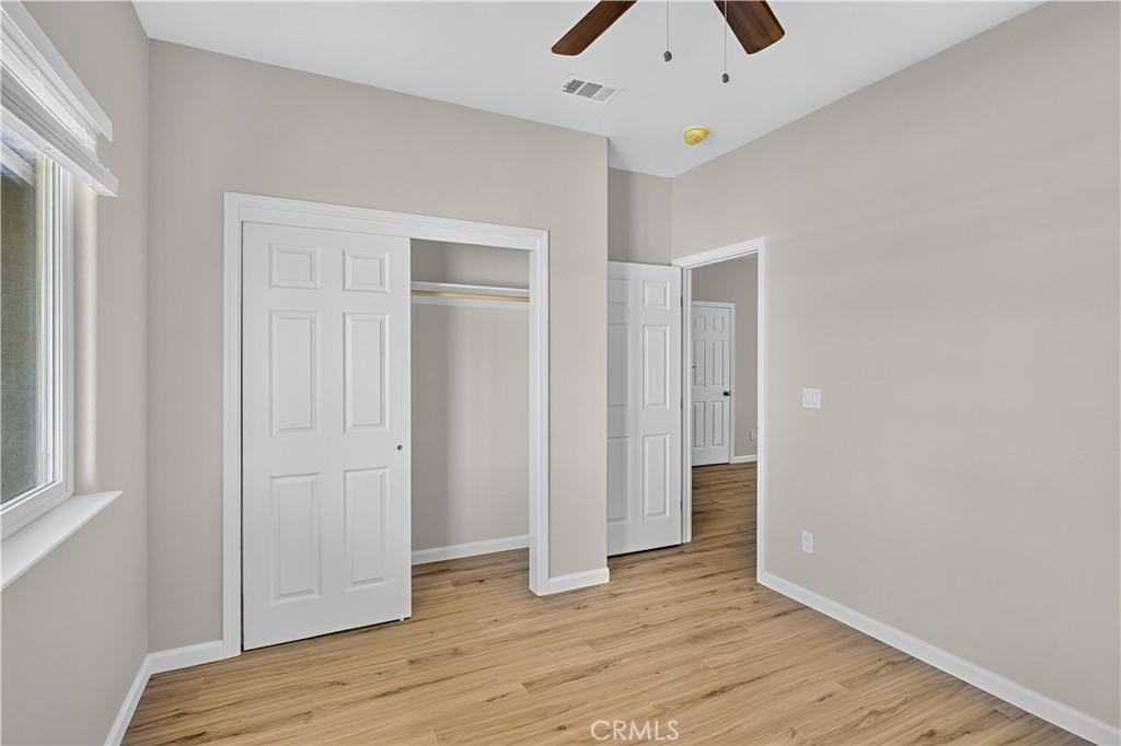 1038 W 24th, Merced, CA 95340