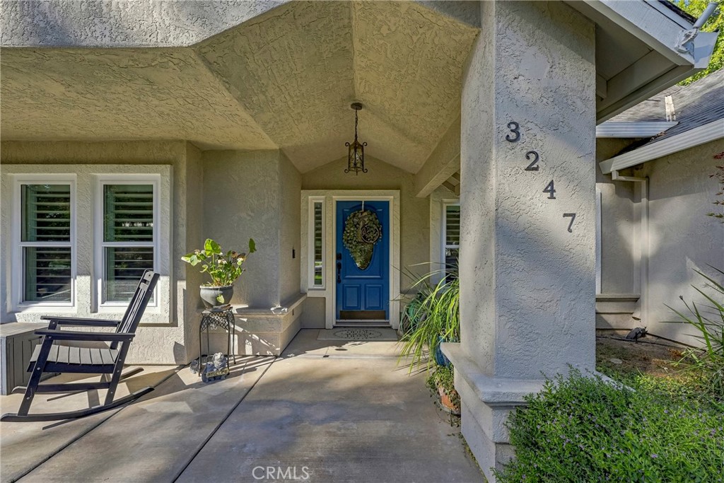 3247 Willow Run, Merced, CA 95340