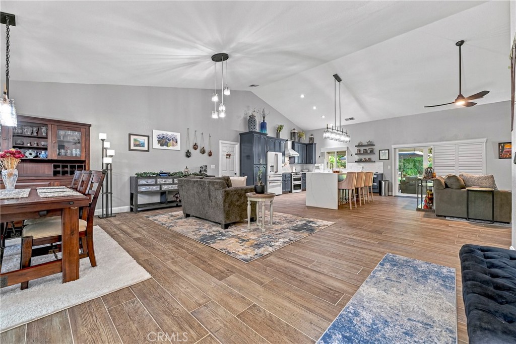 3247 Willow Run, Merced, CA 95340