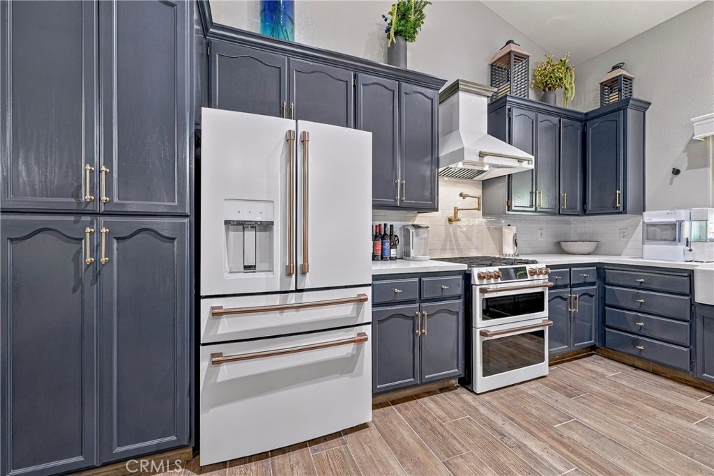 3247 Willow Run, Merced, CA 95340