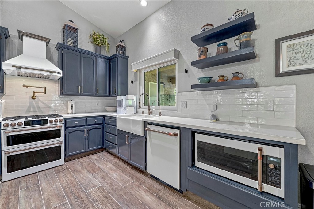 3247 Willow Run, Merced, CA 95340