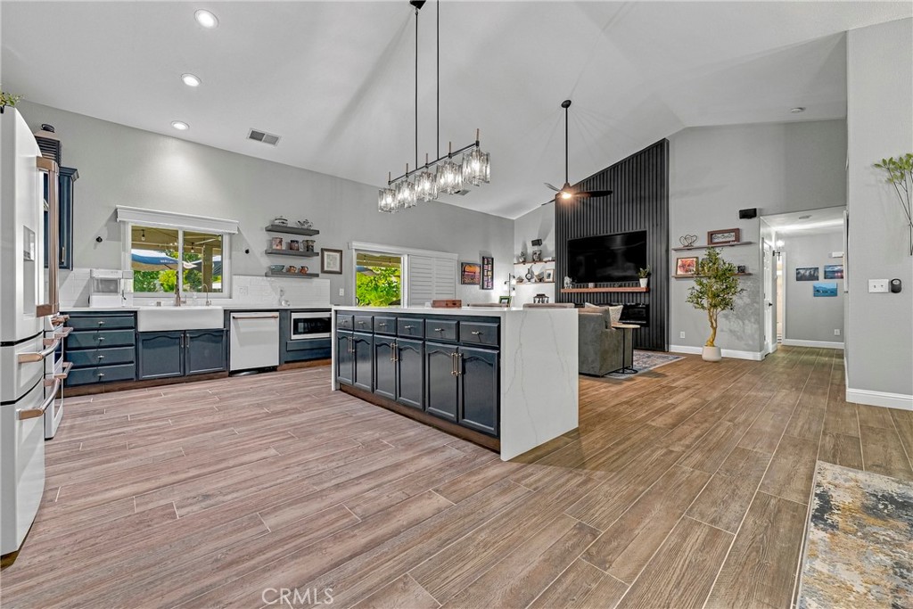 3247 Willow Run, Merced, CA 95340