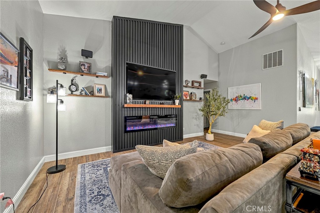 3247 Willow Run, Merced, CA 95340