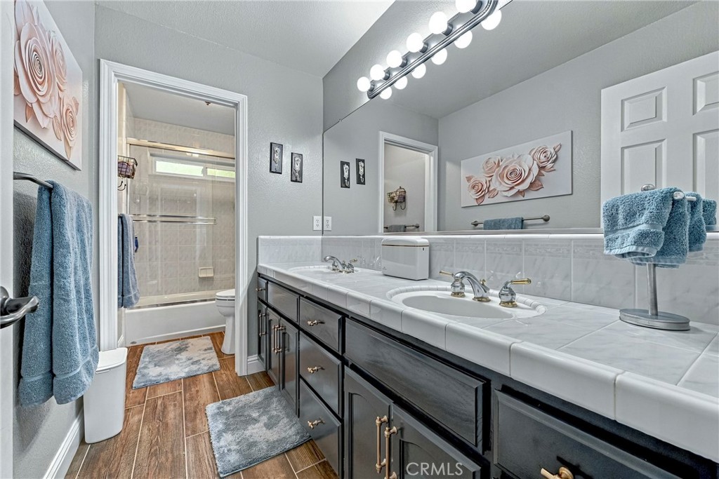 3247 Willow Run, Merced, CA 95340