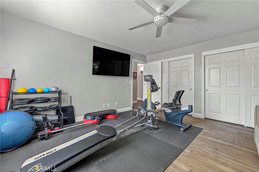 3247 Willow Run, Merced, CA 95340