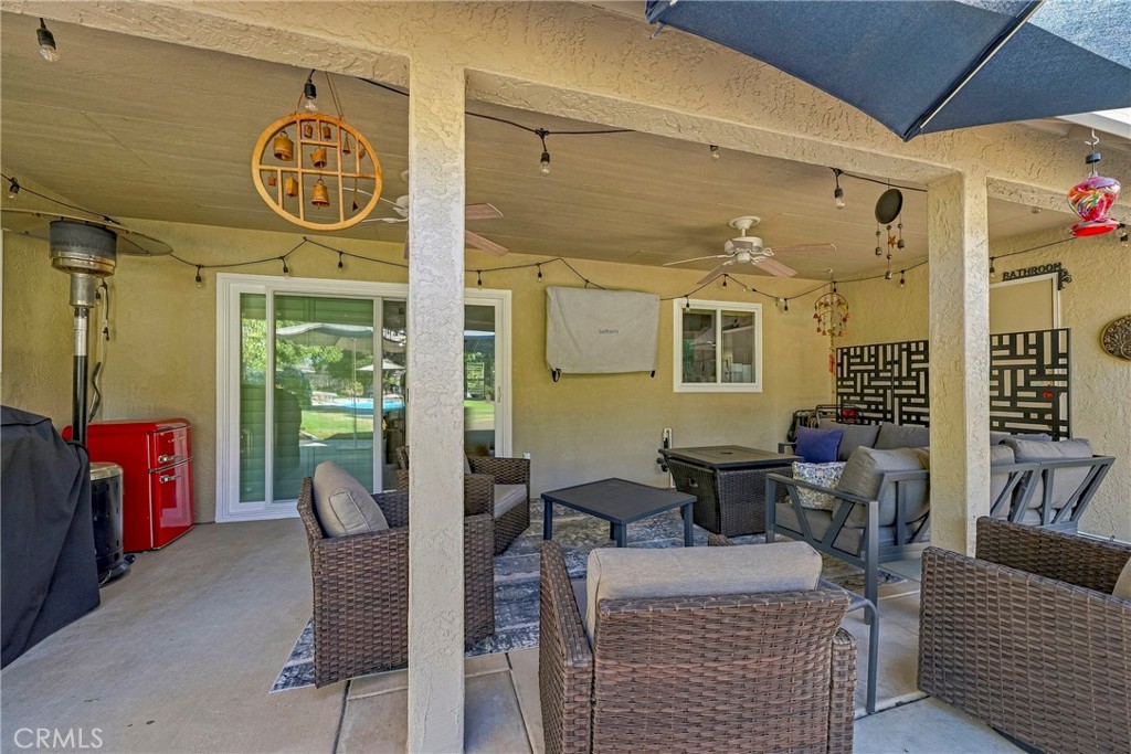 3247 Willow Run, Merced, CA 95340