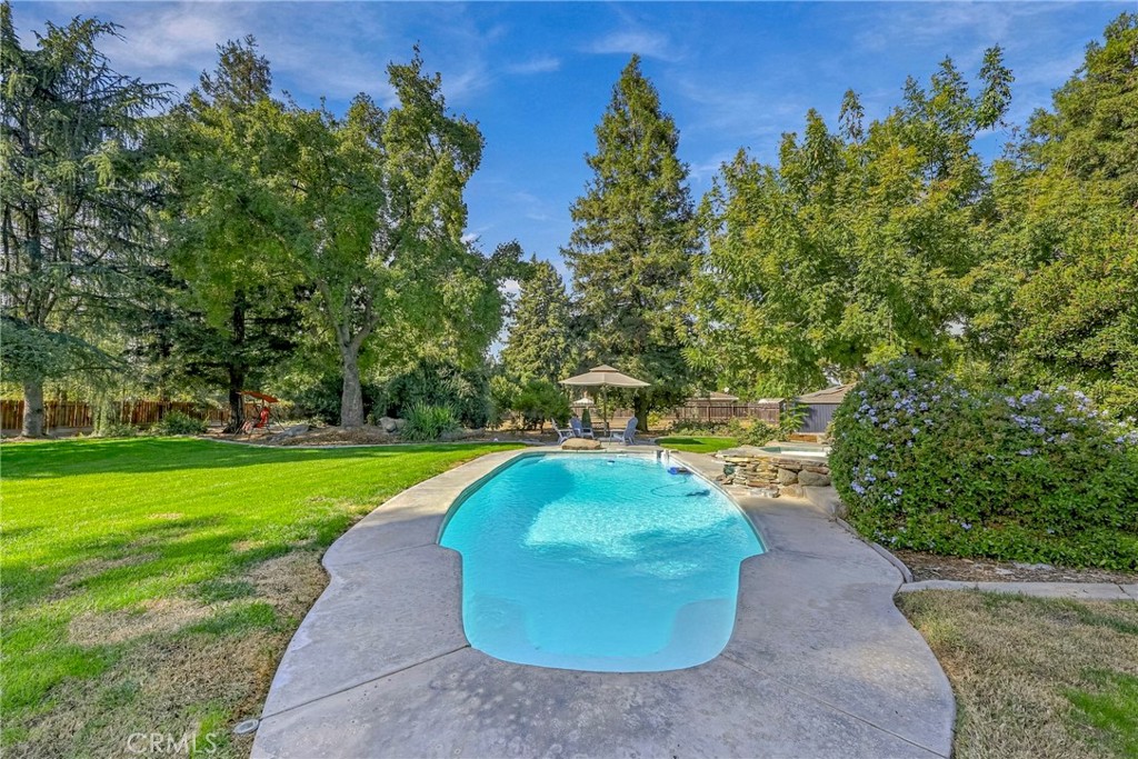 3247 Willow Run, Merced, CA 95340