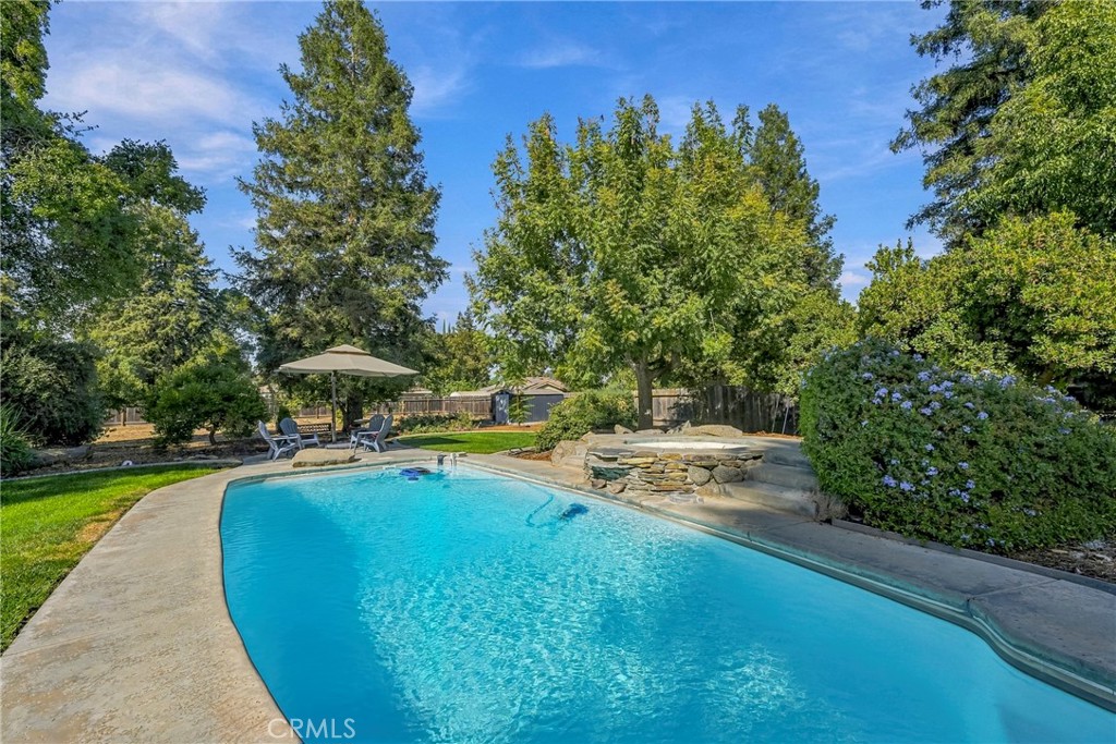 3247 Willow Run, Merced, CA 95340