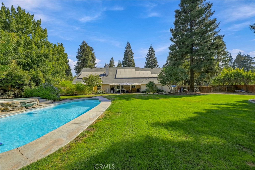 3247 Willow Run, Merced, CA 95340
