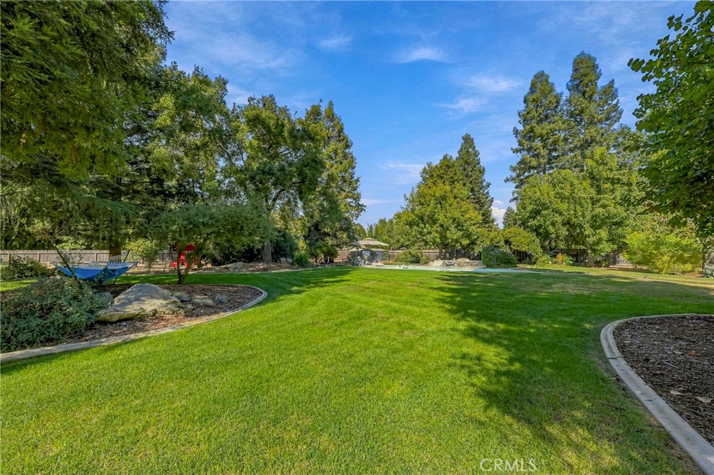 3247 Willow Run, Merced, CA 95340